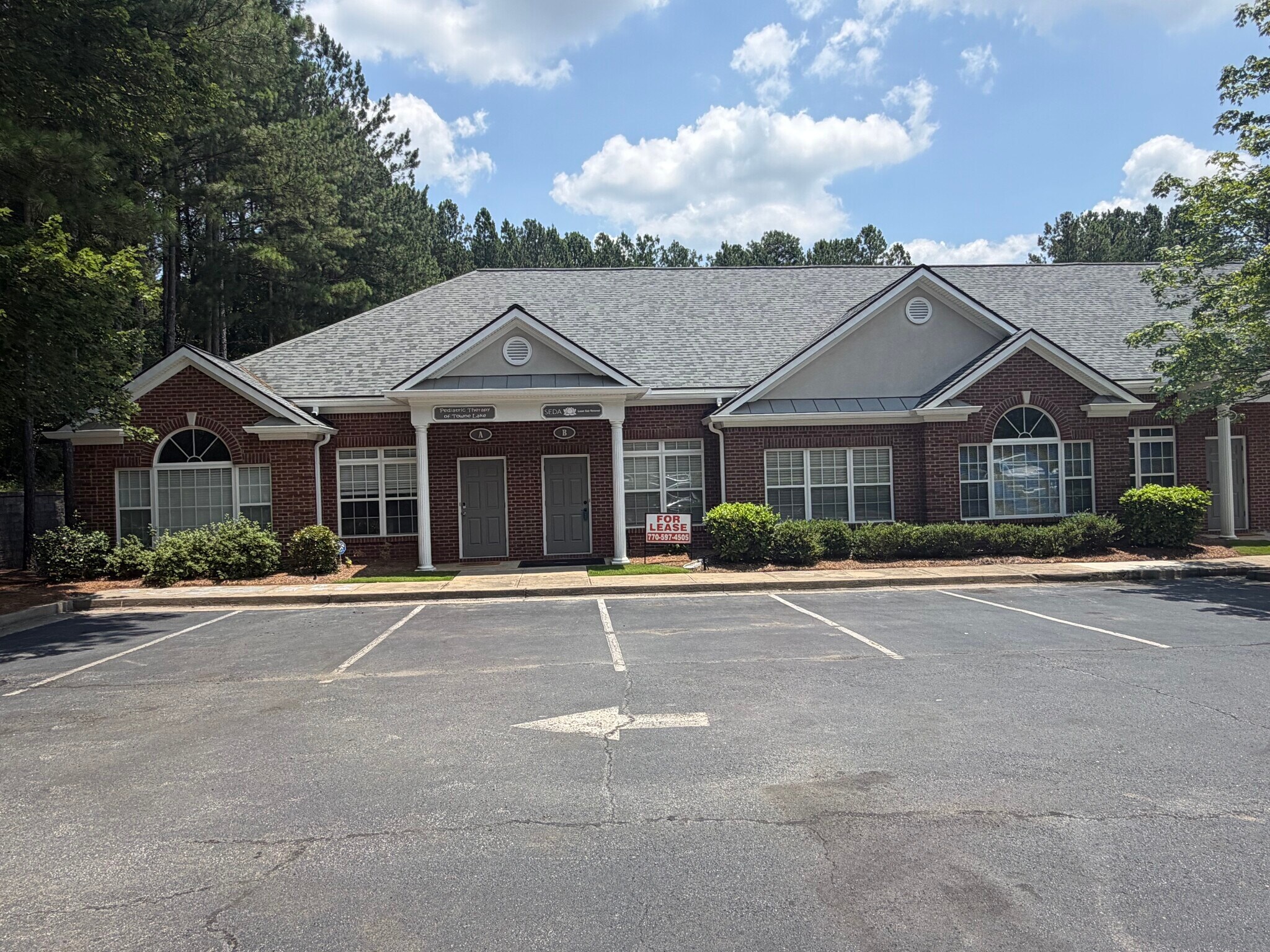 1198 Buckhead Crossing, Woodstock, GA for Rent
