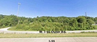 Imperial, MO Commercial - 6161 W Outer Rd