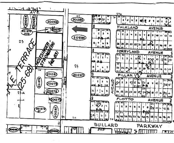 9385 N 56th St, Temple Terrace, FL for Sale