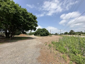 Bastrop, TX Office/Residential - 1908 N State Highway 95