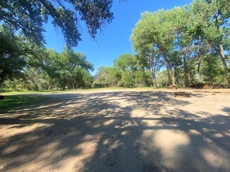 Grand Junction, CO Residential Land - 171 Lake Rd Grand Junction, CO Residential Land - 171 Lake Rd