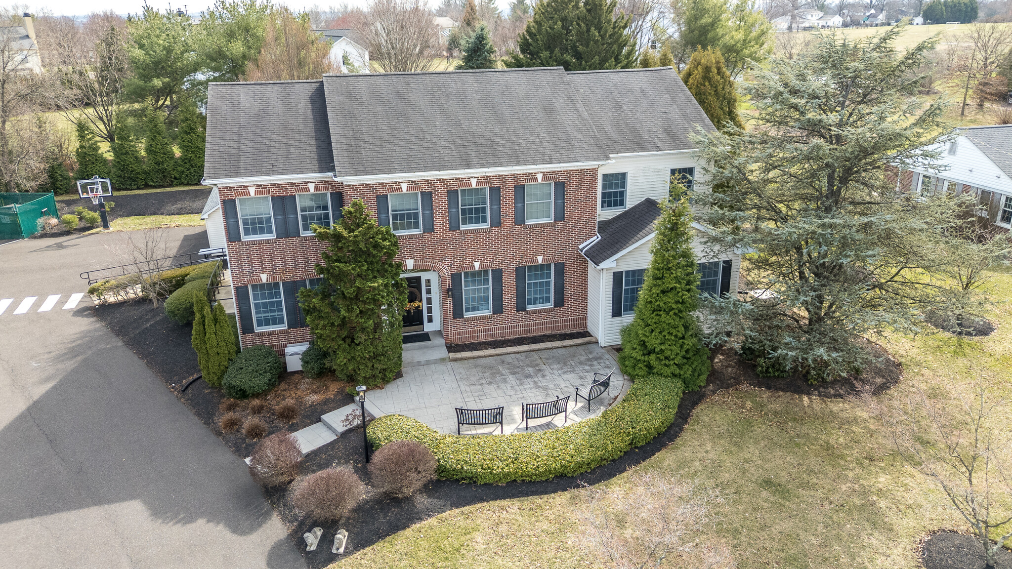 300 Harleysville Pike, Souderton, PA for Rent