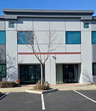 Union City, CA undefined - 29300 Kohoutek Way