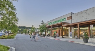 Asheville, NC Retail, Flex - 4 S Tunnel Rd Asheville, NC Retail, Flex - 4 S Tunnel Rd