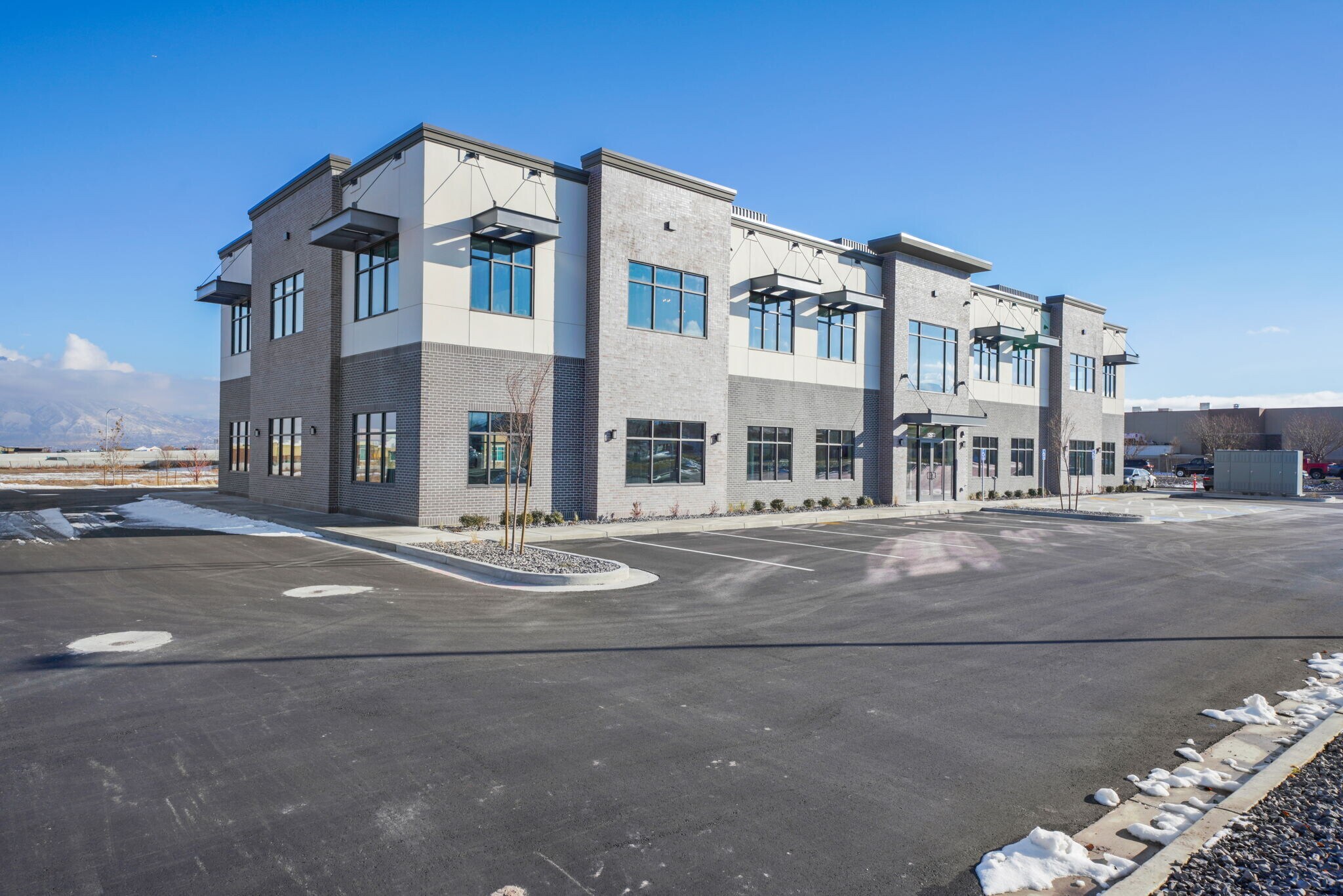 12522 & 12523 S Pasture Rd, Riverton, UT for Rent