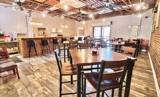 321 Highway 17 N Unit Bus