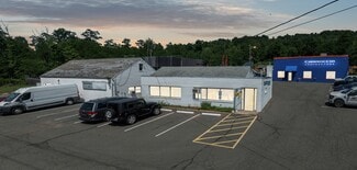 336 US Highway 22, Green Brook, NJ 336 US Highway 22, Green Brook, NJ
