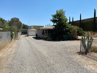 Santee, CA Specialty - 8703 Cottonwood Ave Santee, CA Specialty - 8703 Cottonwood Ave