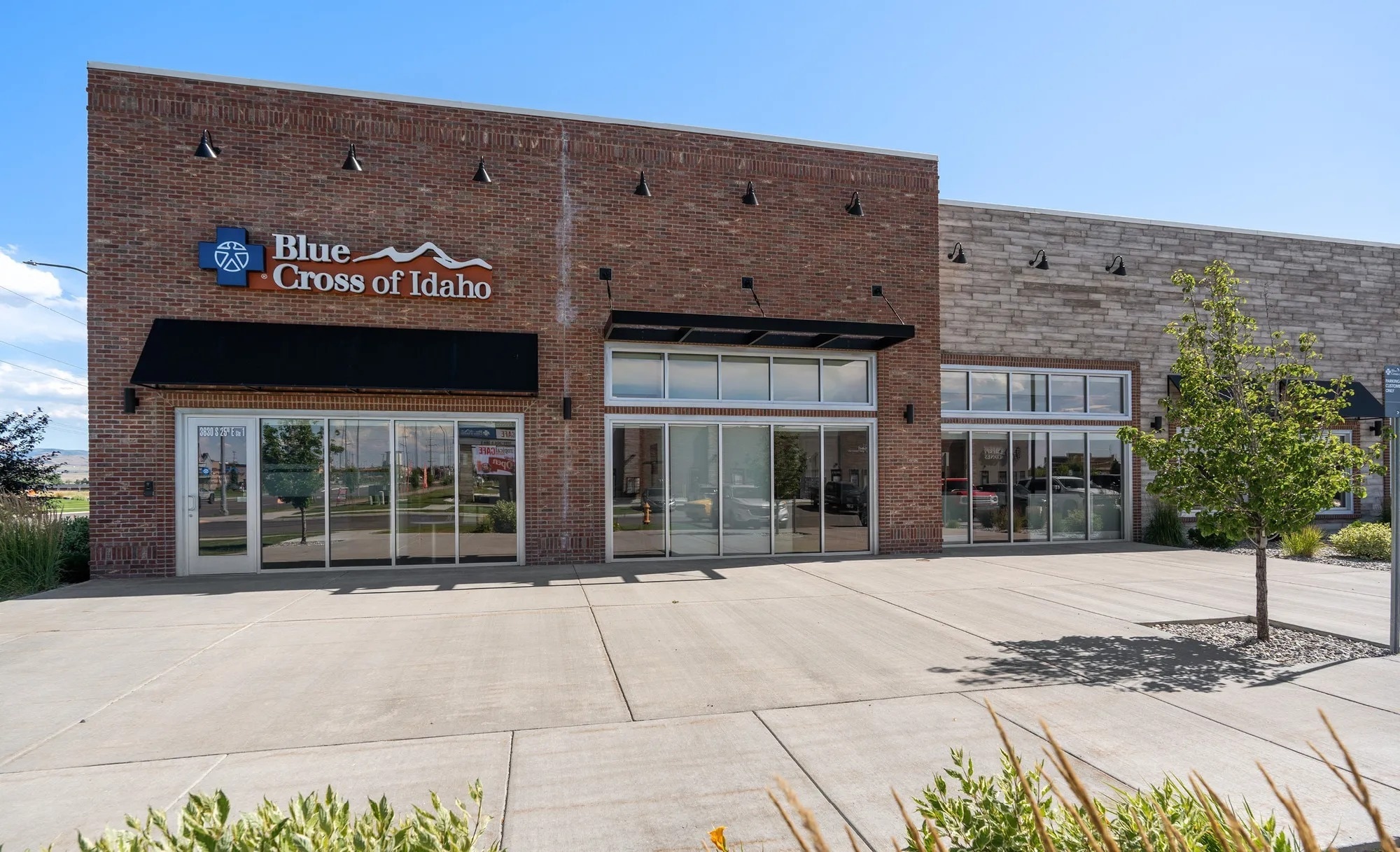 3630 S 25th E, Idaho Falls, ID for Rent
