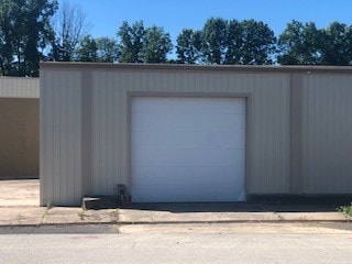 2285-2412 Wyandotte Rd, Willow Grove, PA for Rent