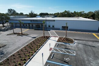 Clearwater, FL undefined - 26286 U.S. Highway 19 N