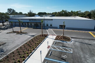 Clearwater, FL Freestanding - 26286 U.S. Highway 19 N