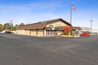 Burbank, IL undefined - 8150 S Cicero Ave