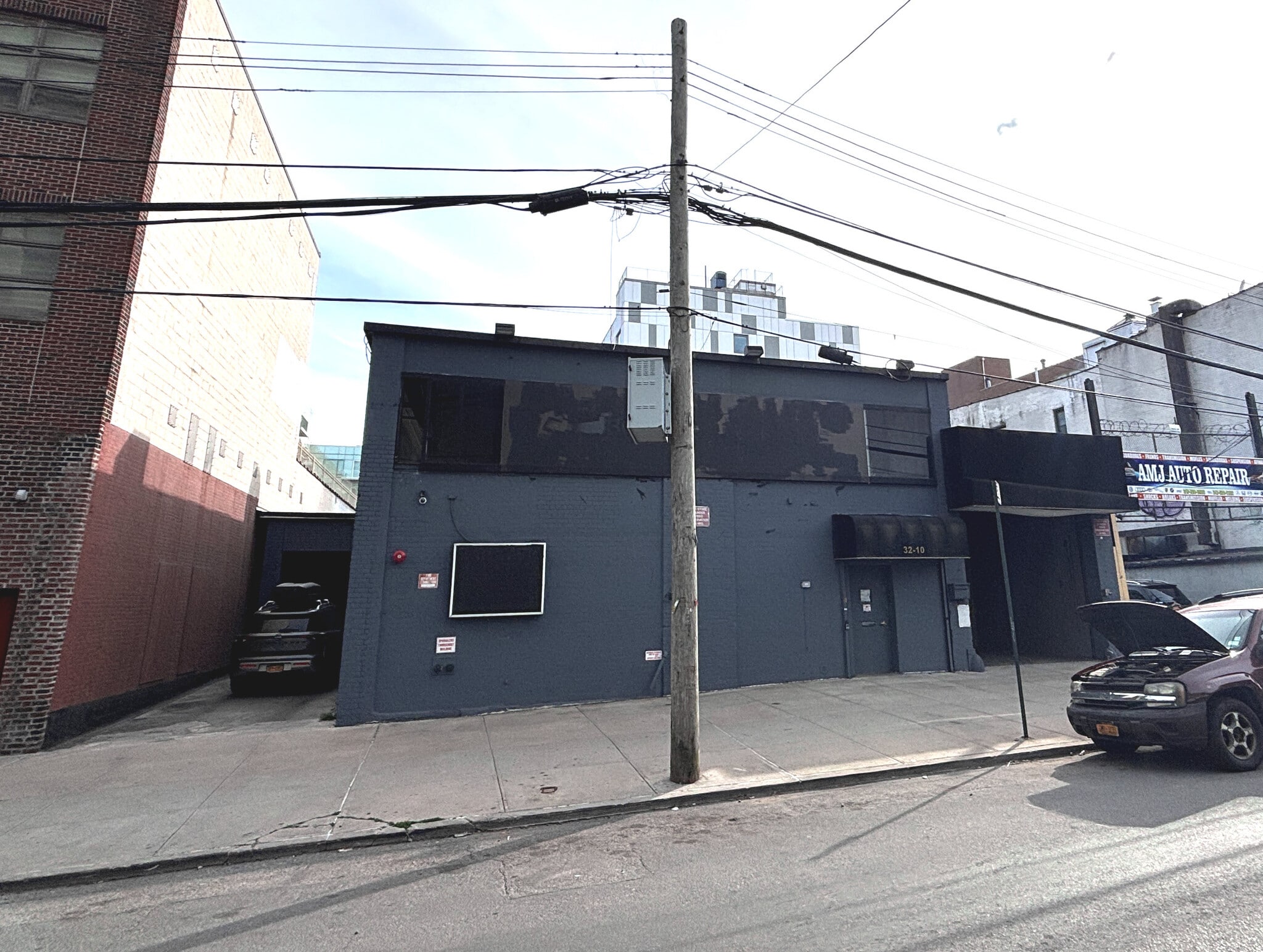 3210 37th Ave, Long Island City, NY for Rent