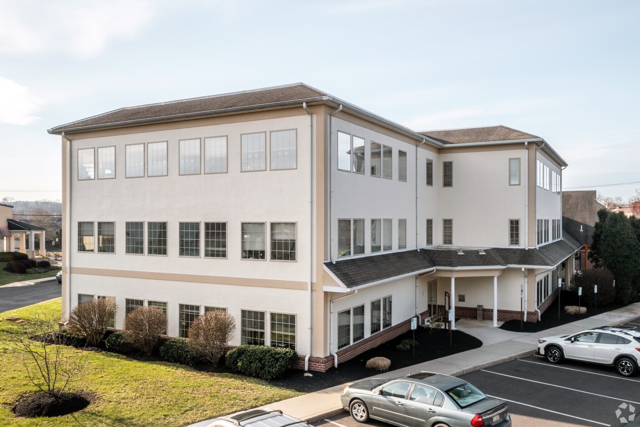 409 2nd Ave, Collegeville, PA for Rent