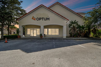 Sun City Center, FL undefined - 772 Cortaro Dr