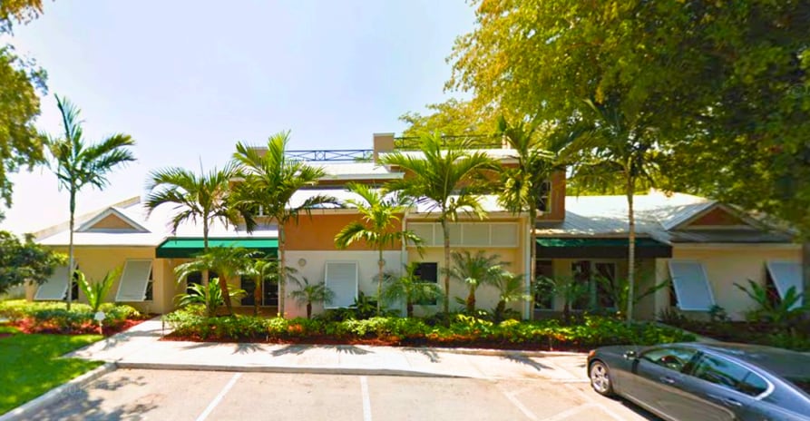 1232-1238 N University Dr, Plantation, FL for Rent