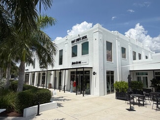 Bonita Springs, FL Retail - 27975 Old 41 Rd Bonita Springs, FL Retail - 27975 Old 41 Rd