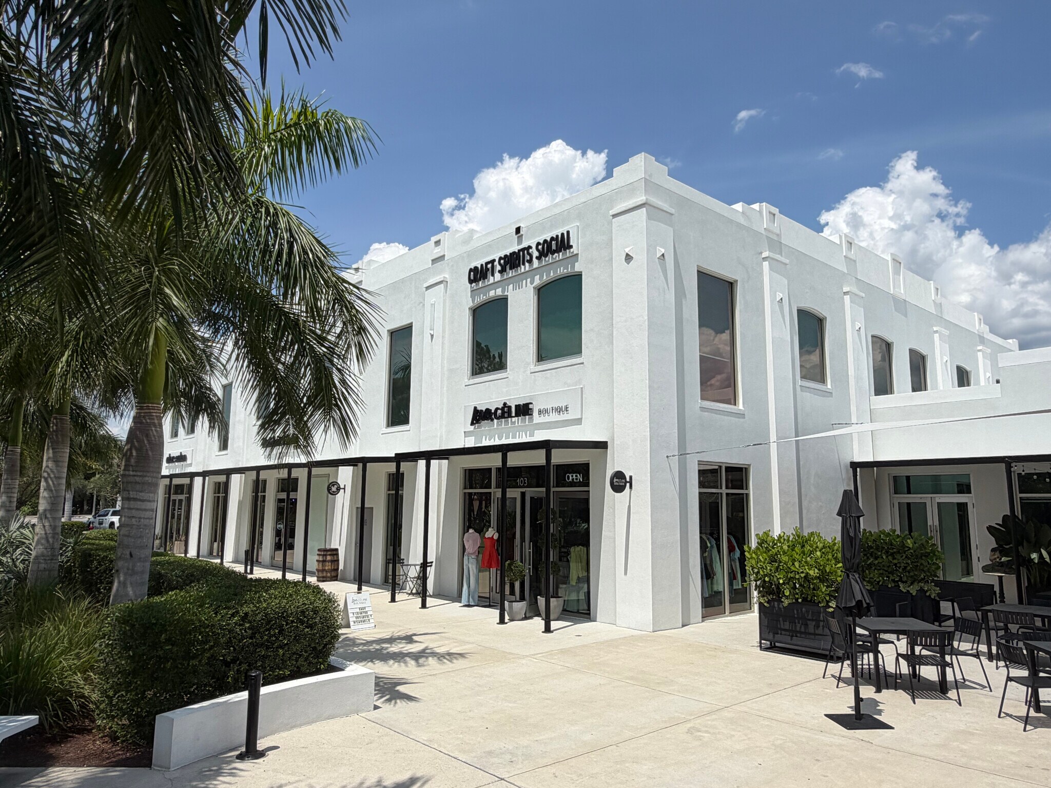 27975 Old 41 Rd, Bonita Springs, FL for Rent