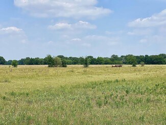 Scurry, TX Agricultural Land - 12053 S State Hwy 34 Scurry, TX Agricultural Land - 12053 S State Hwy 34