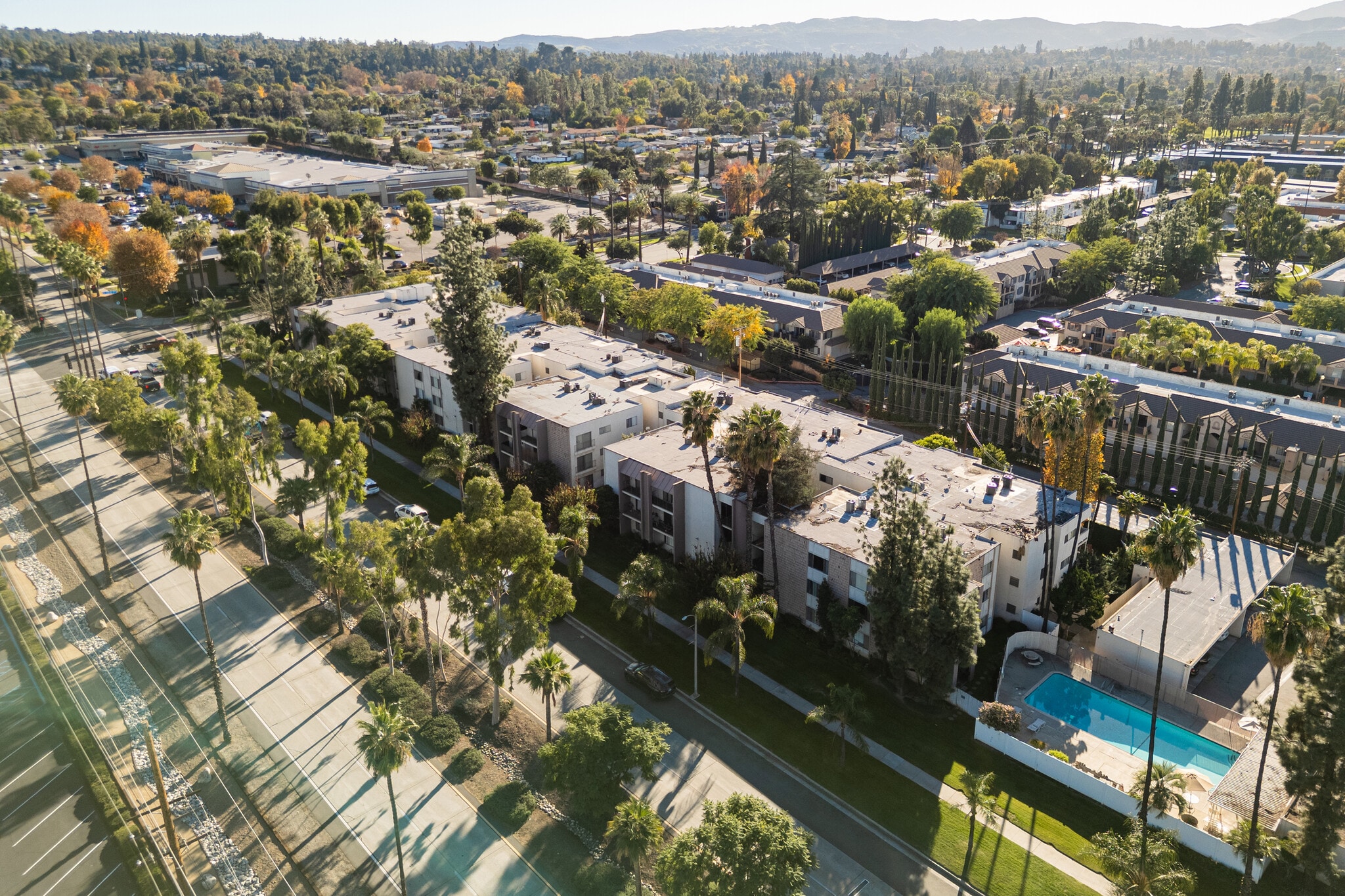 475 E Cypress, Redlands, CA for Sale