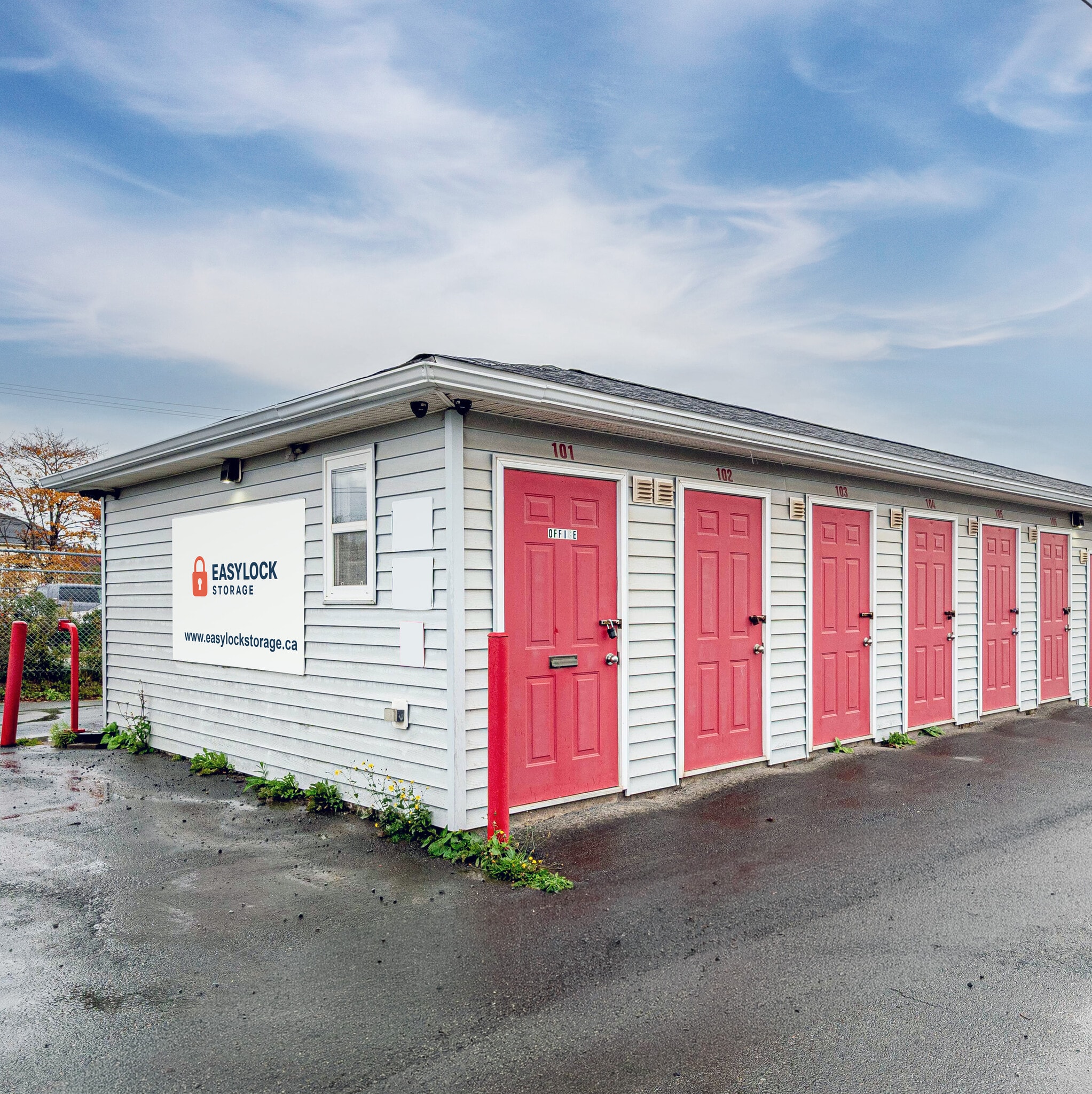 6 Mills Dr, Goodwood, NS for Sale