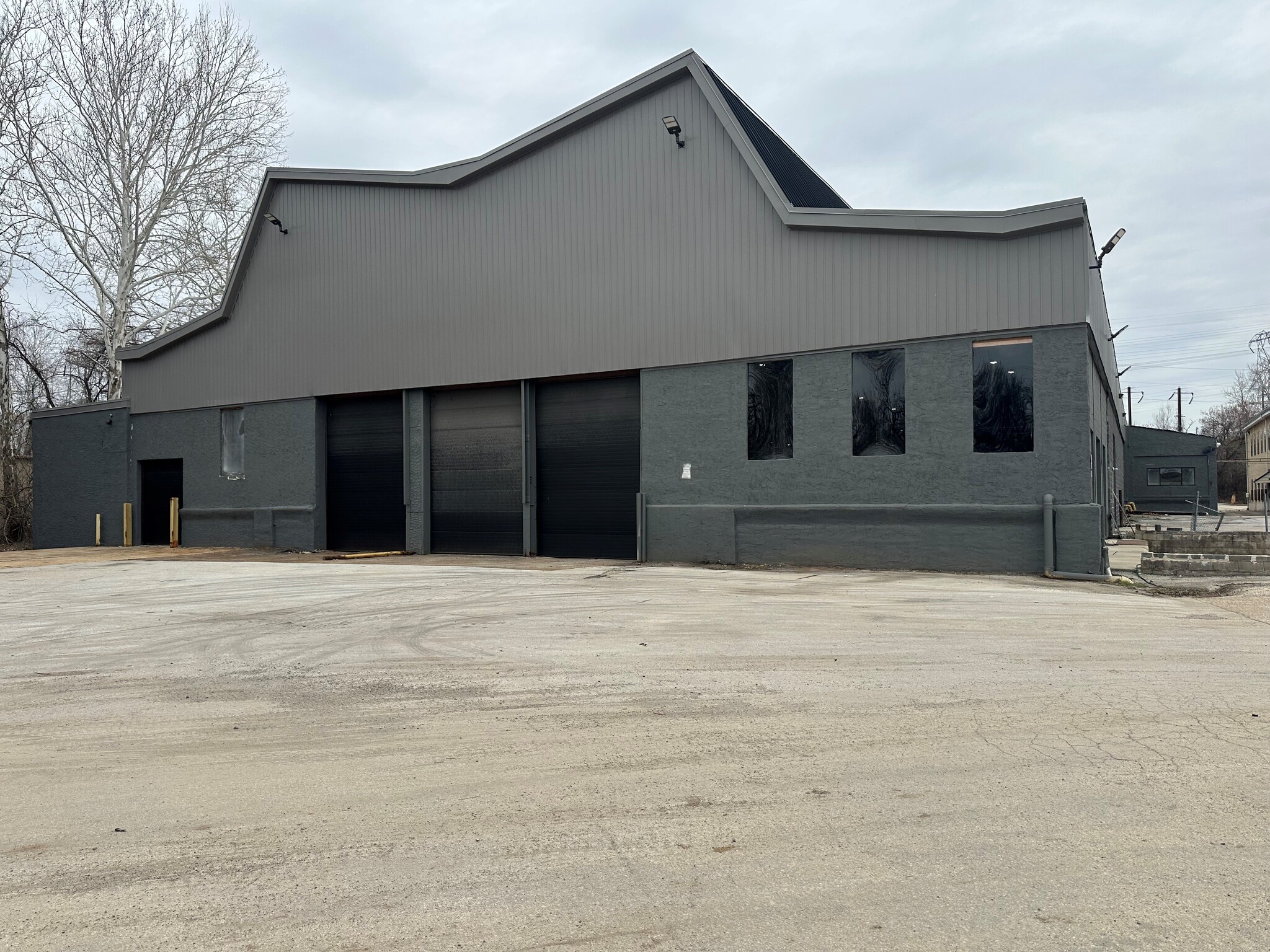 1304 Conshohocken Rd, Conshohocken, PA for Rent