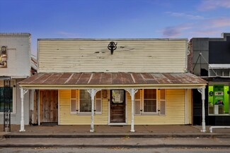 Brookshire, TX Freestanding - 4111 Highway 90
