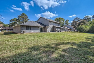 Conyers, GA Apartments - 2638 Fieldstone View Ln SE
