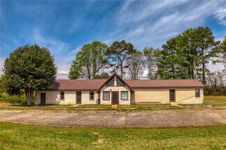 Westminster, SC undefined - 810 Sportin Life Ln