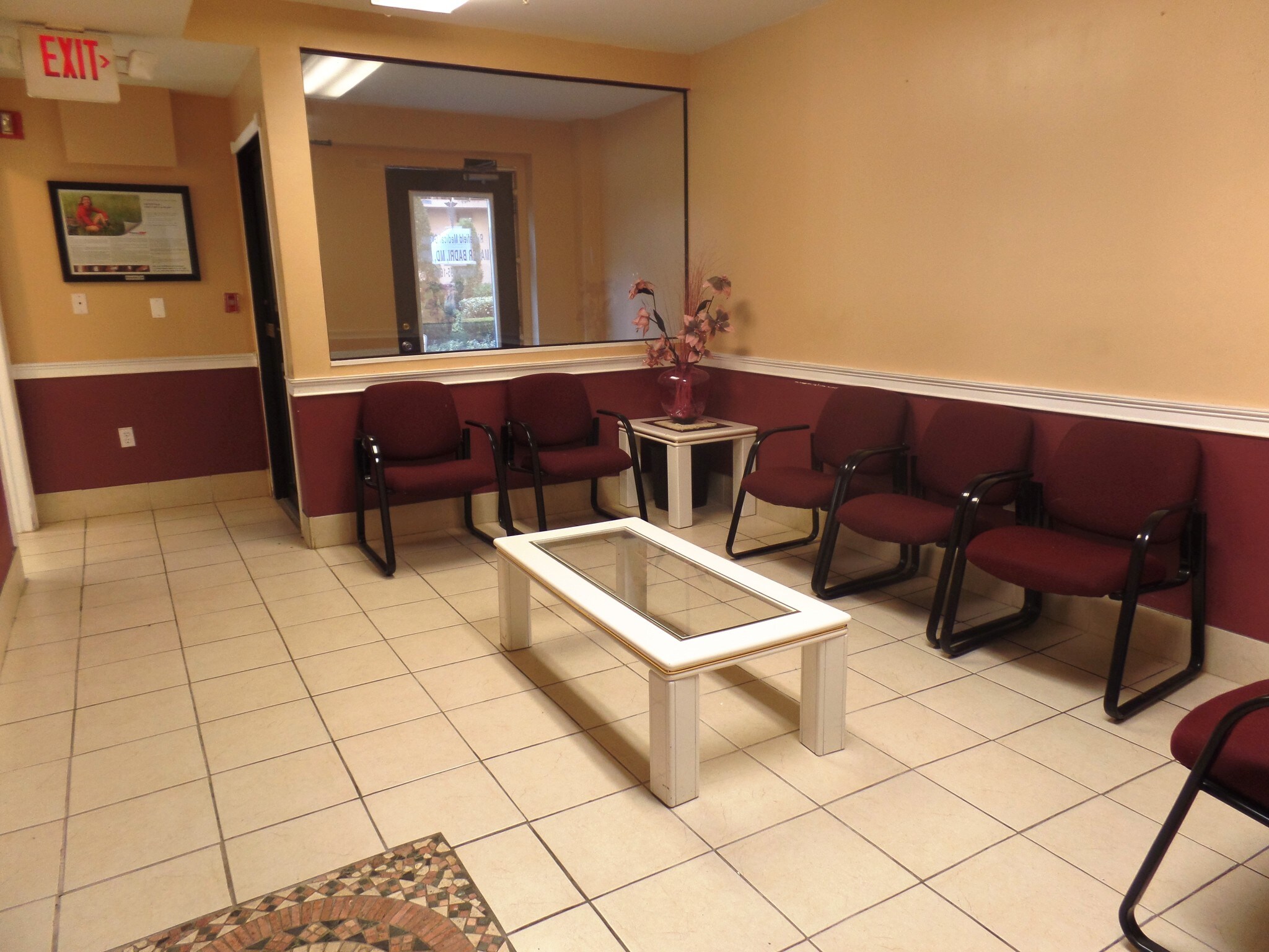 8915 Bergenwood Ave, North Bergen, NJ for Sale
