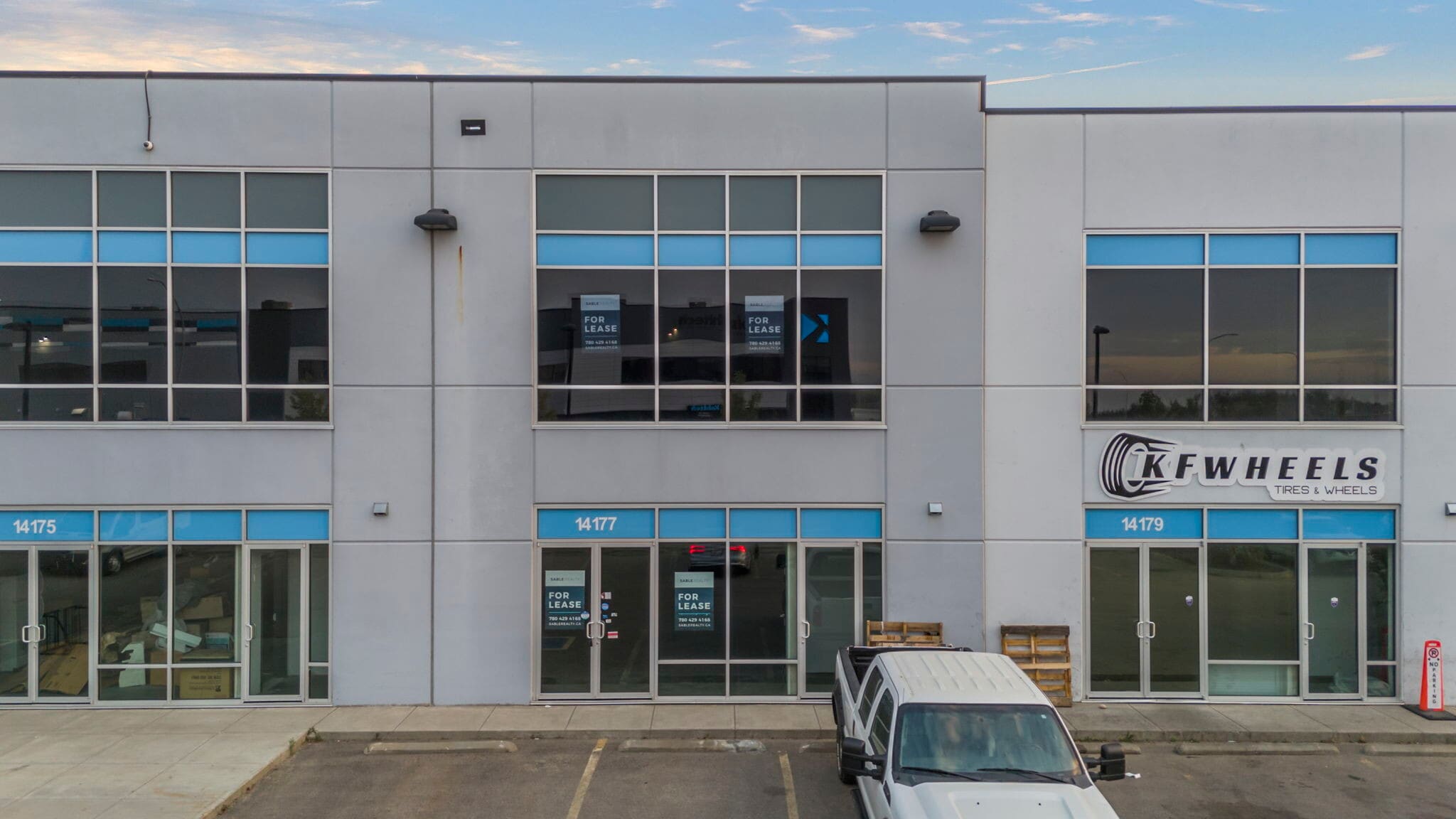 14177 162 Av NW, Edmonton, AB for Rent