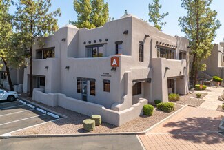 Phoenix, AZ Office, Office/Medical - 301 E Bethany Home Rd Phoenix, AZ Office, Office/Medical - 301 E Bethany Home Rd