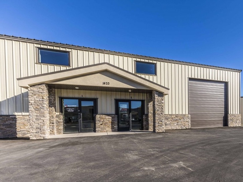 1433 E Ridge St, Washington, UT for Rent