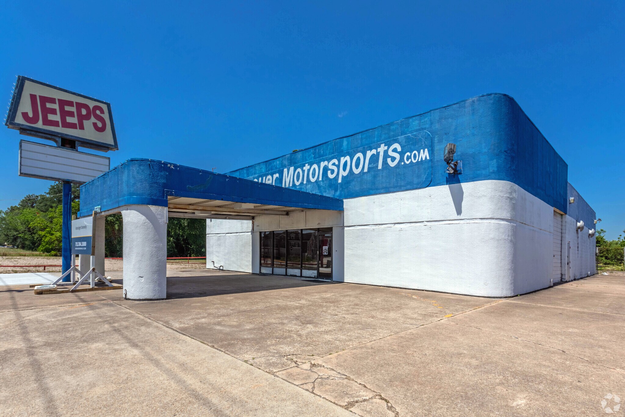 9590 Cypress Creek Pkwy, Houston, TX for Rent