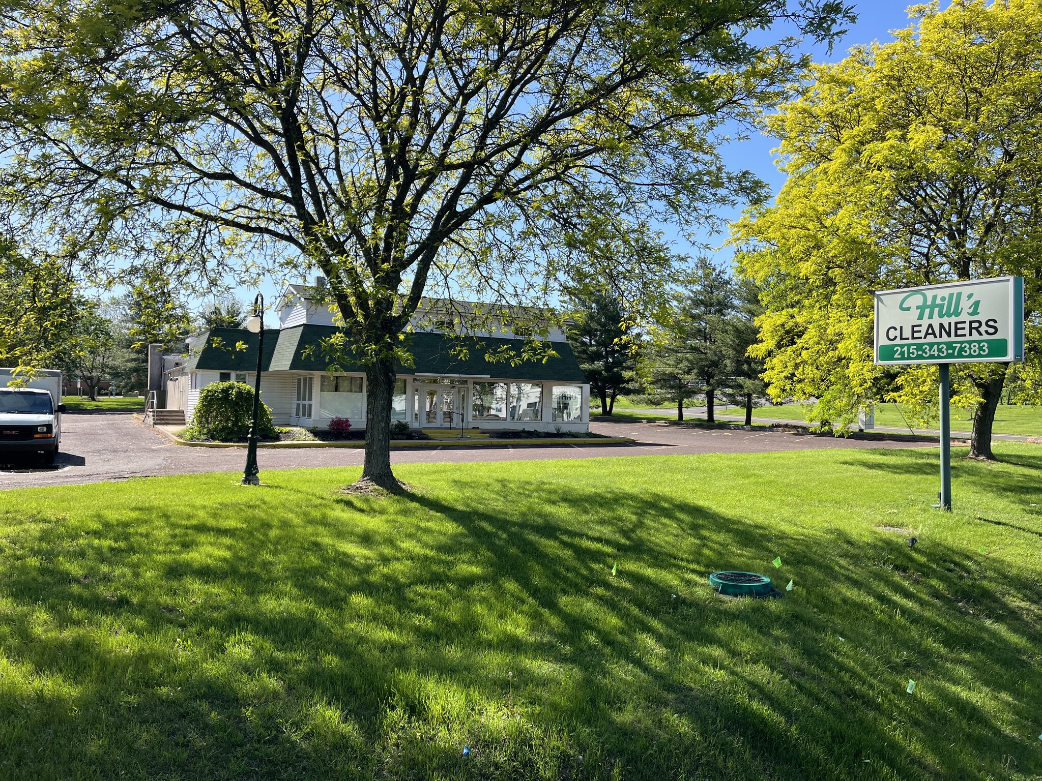 880 Easton Rd, Warrington, PA for Sale