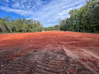 Chapin, SC Commercial Land - 133 Murray Lindler Rd Chapin, SC Commercial Land - 133 Murray Lindler Rd
