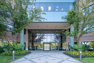 Lisle, IL Office - 1011 Warrenville Rd Lisle, IL Office - 1011 Warrenville Rd