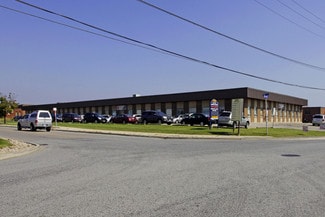 Mississauga, ON undefined - 1200 Aimco Blvd Mississauga, ON undefined - 1200 Aimco Blvd