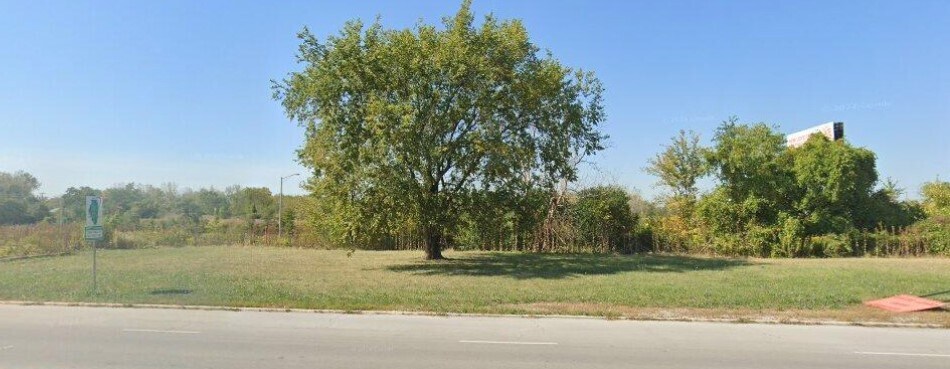12205 Ashland Ave, Calumet Park, IL for Sale