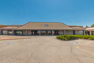 Clifton, CO Retail - 3227 I-70 Business Loop