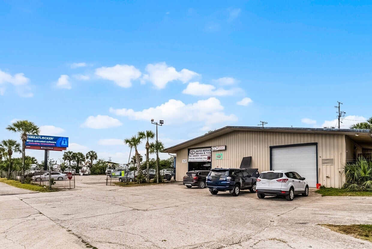 , Orlando, FL for Sale