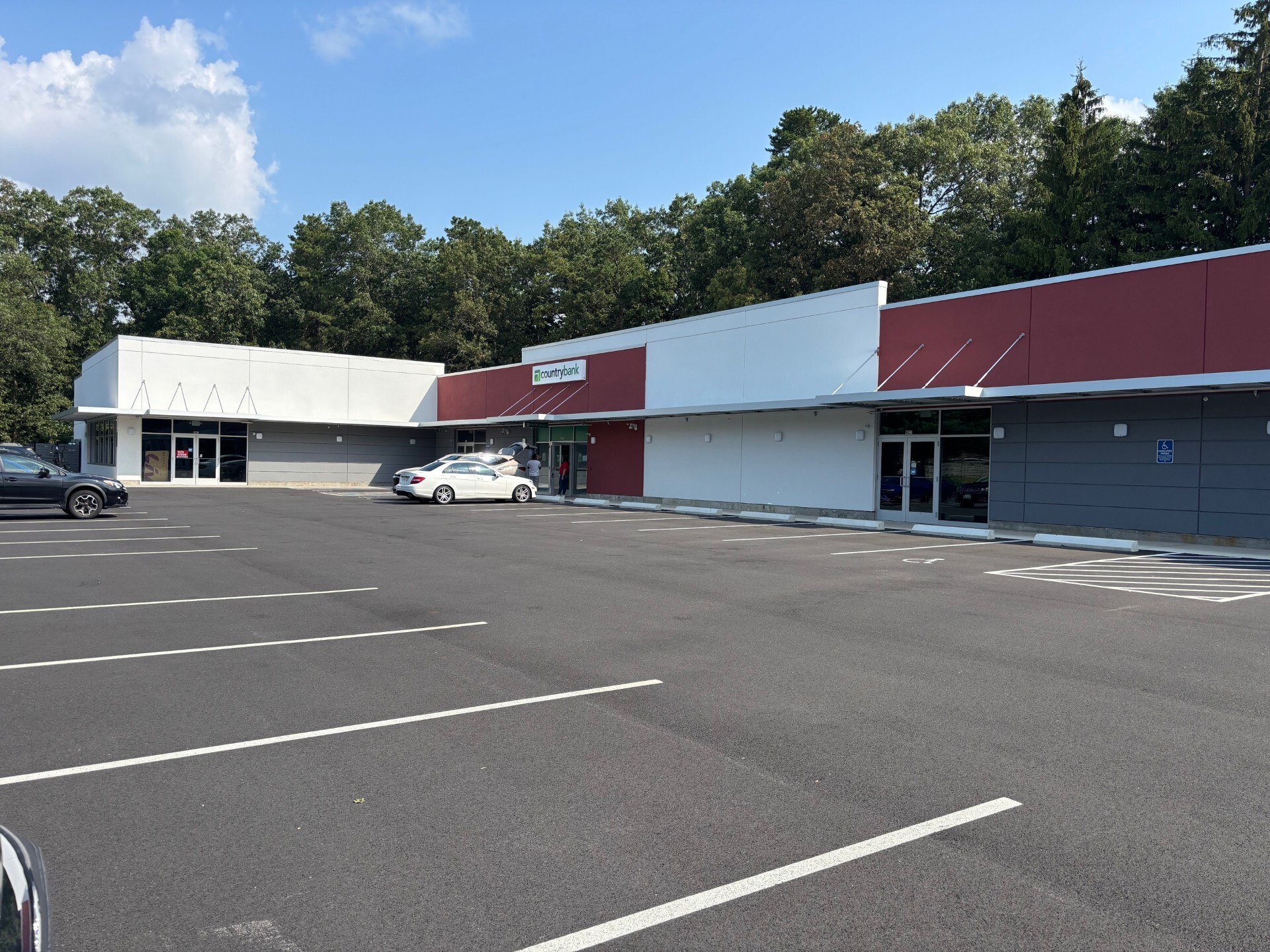 901-945 Shaker Rd, Longmeadow, MA for Rent
