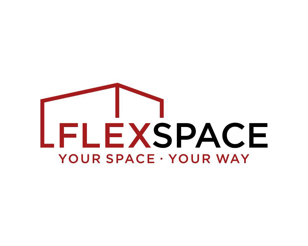 3945 Lee St, Ayden, NC for Rent