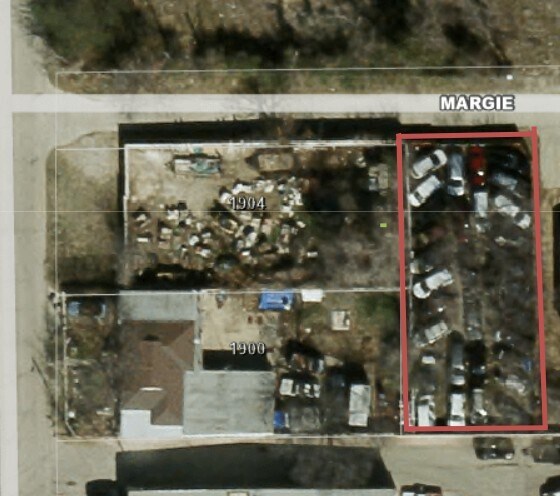 1908 Peters Rd, Irving, TX for Rent