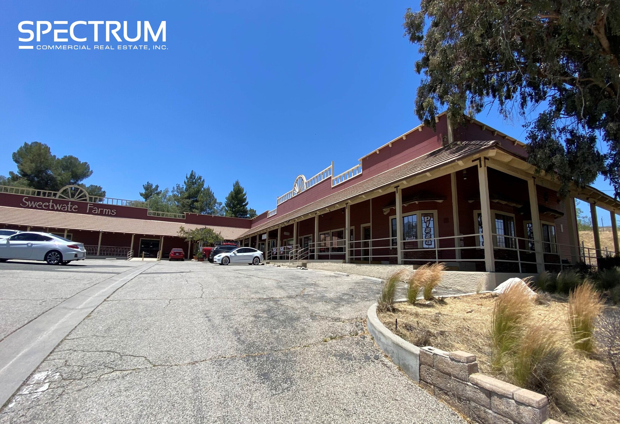 33301-33323 Agua Dulce Canyon Rd, Agua Dulce, CA for Rent