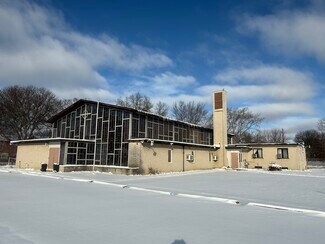 Inkster, MI undefined - 27800 Annapolis Ave Inkster, MI undefined - 27800 Annapolis Ave