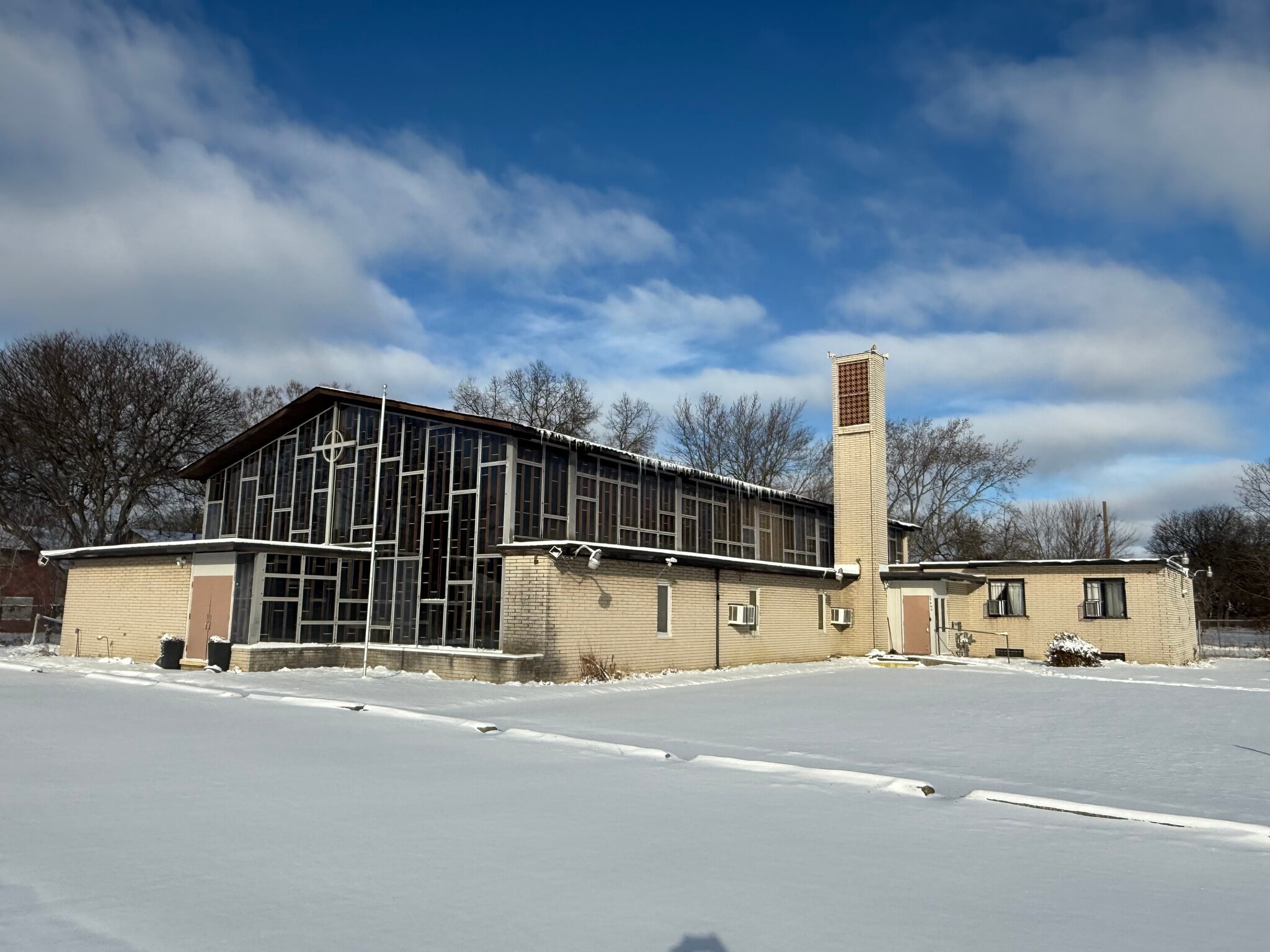 27800 Annapolis Ave, Inkster, MI for Sale
