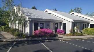 12110-12140 Herdal Dr  