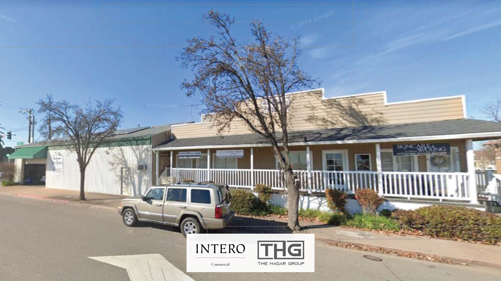 425 Oak St, Brentwood, CA for Rent